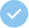 🦆 icon _tick circle_ (3)