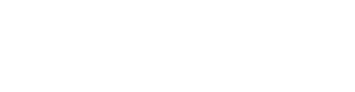 logo imed