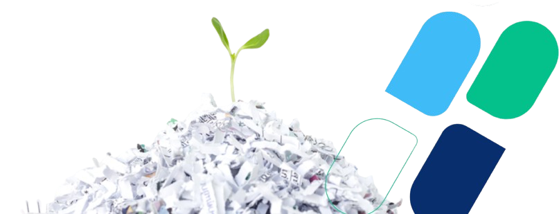 Montain-removebg-preview