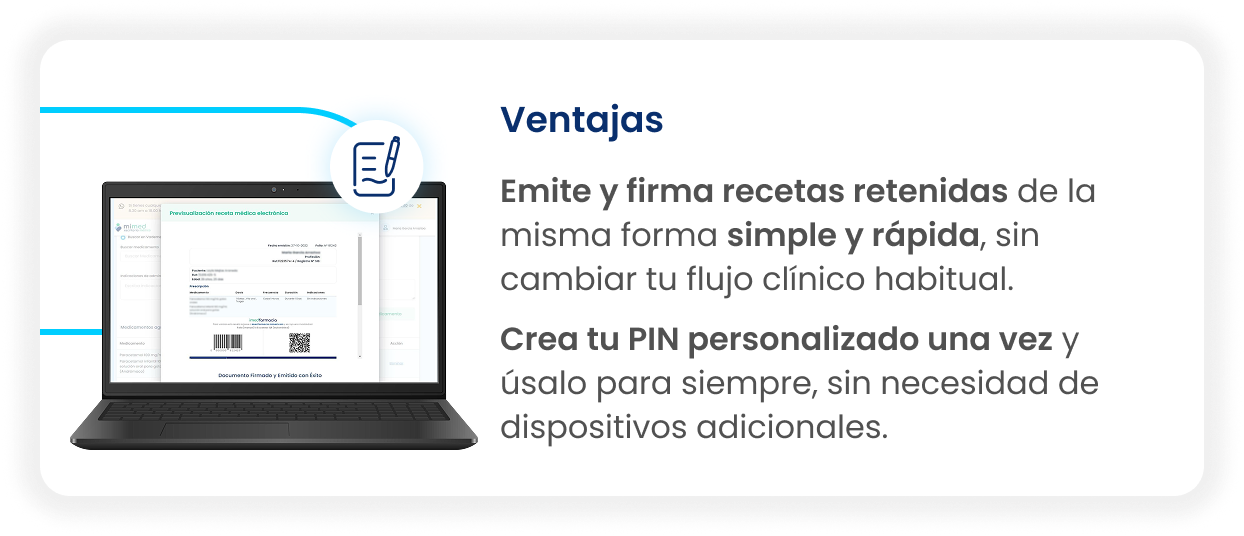 card_simpleza_rme_fea