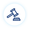 legal_icon