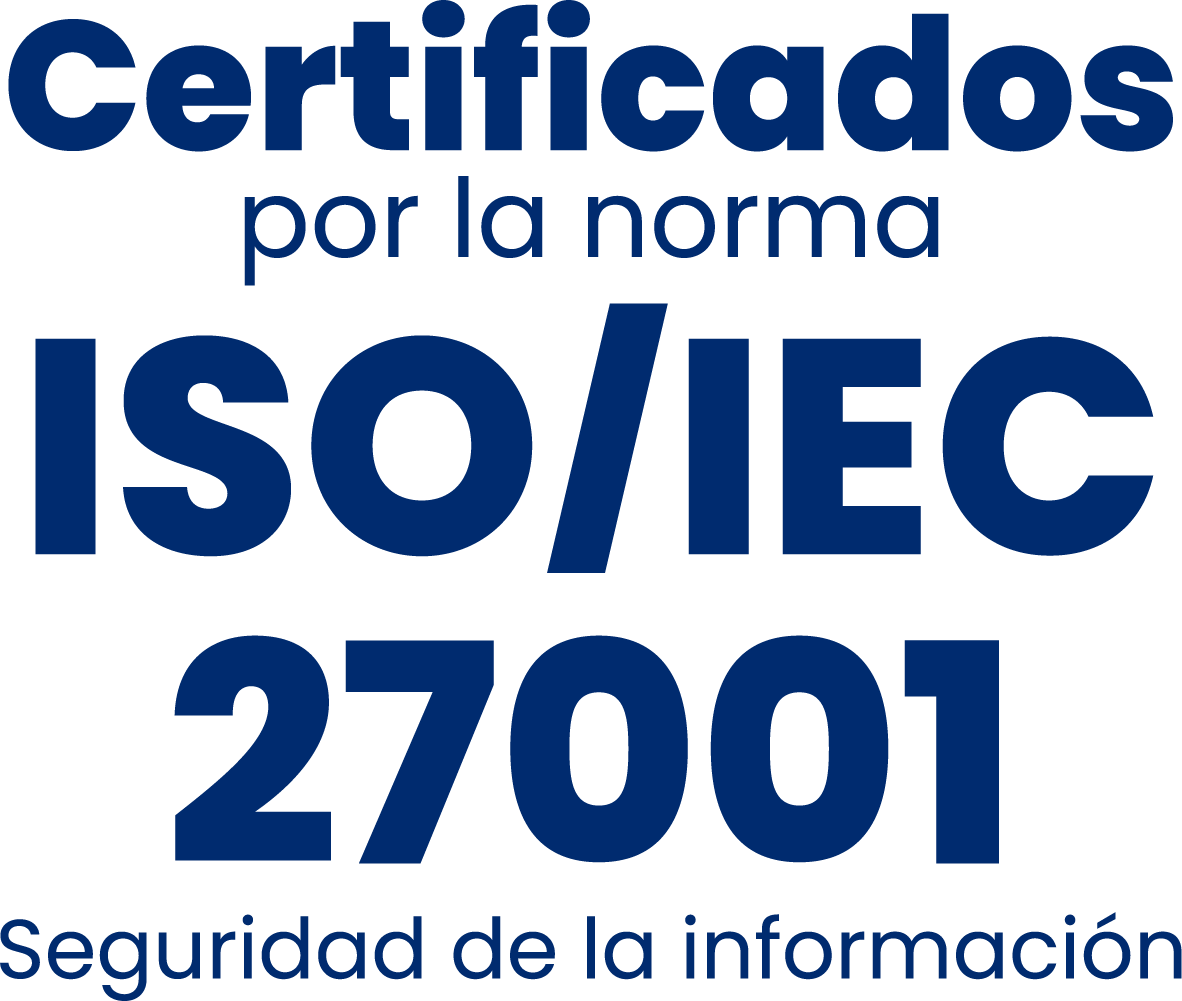 certificacion_iso_imed