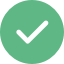 bullet_check_32px_medpay
