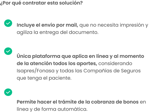 porque_contratar_bono