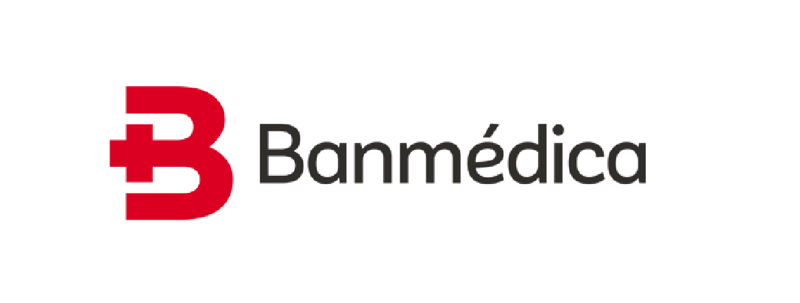 logo-banmedica