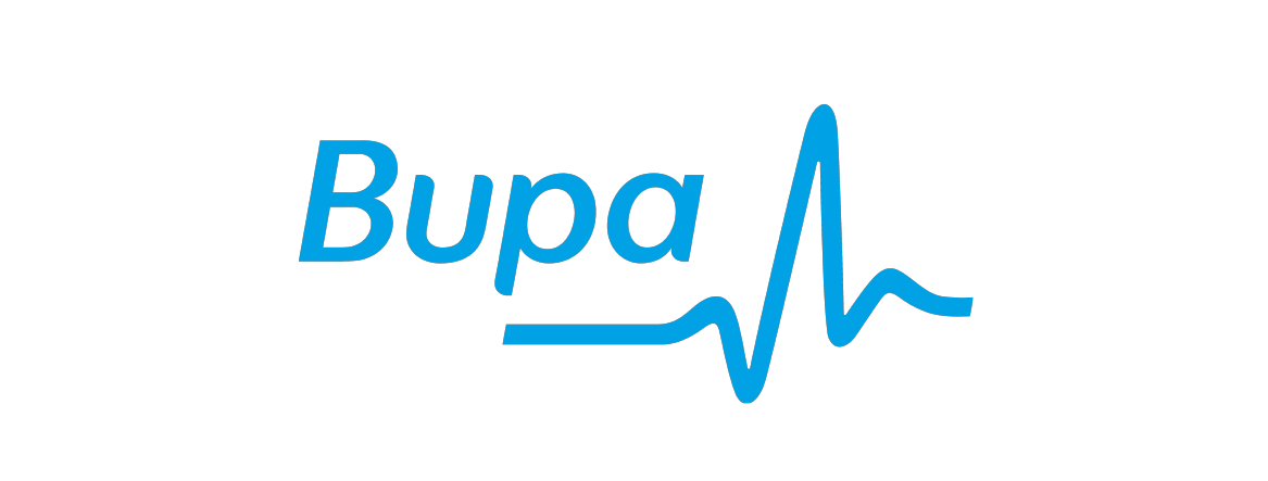 logo-bupa