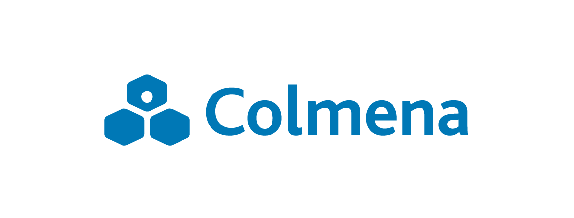 logo-colmena