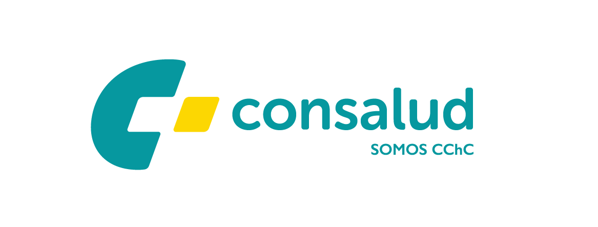 logo-consalud