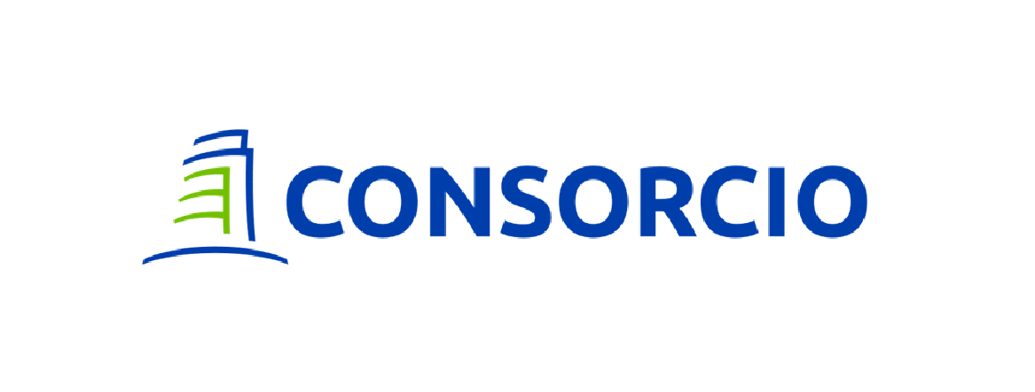 logo-consorcio