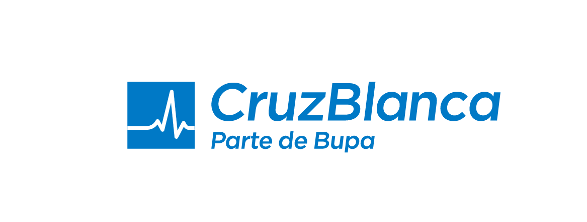 logo-cruz-blanca