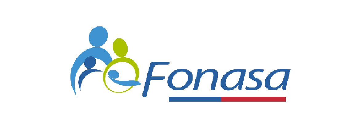 logo-fonasa