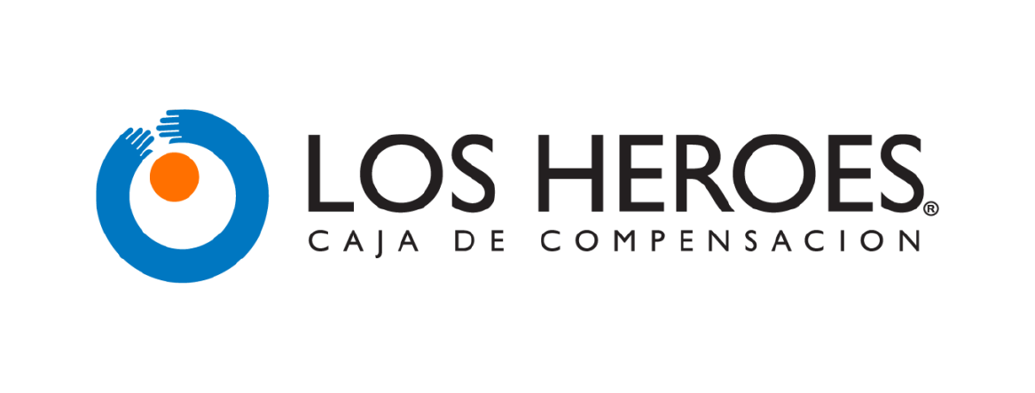 logo-los-heroes