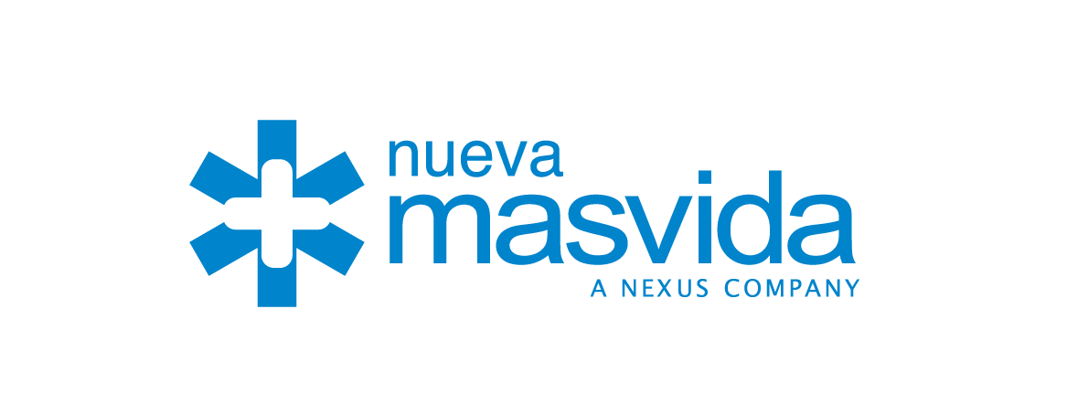 logo-masvida