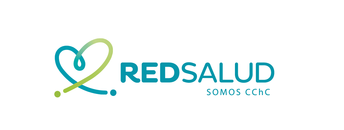 logo-redsalud