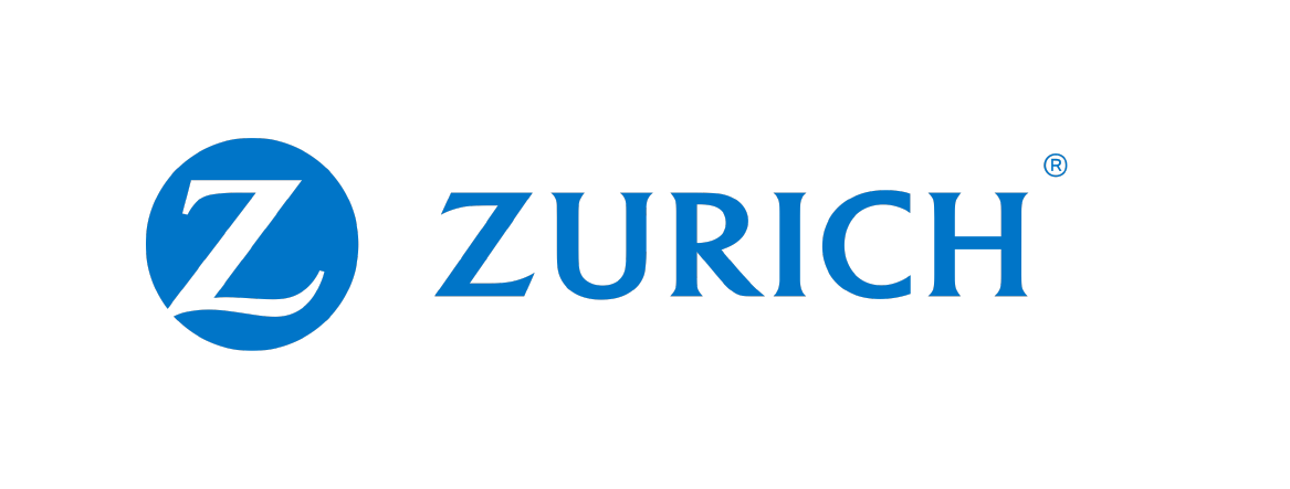 logo-zurich