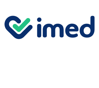 logo_imed_bottom2