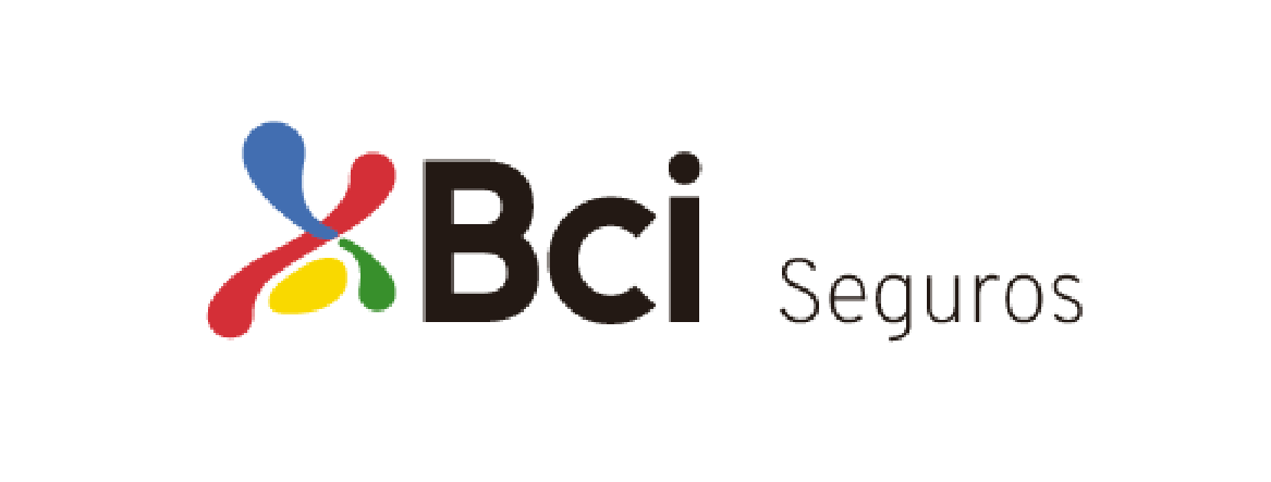 logobci-seguros