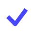 check-icon